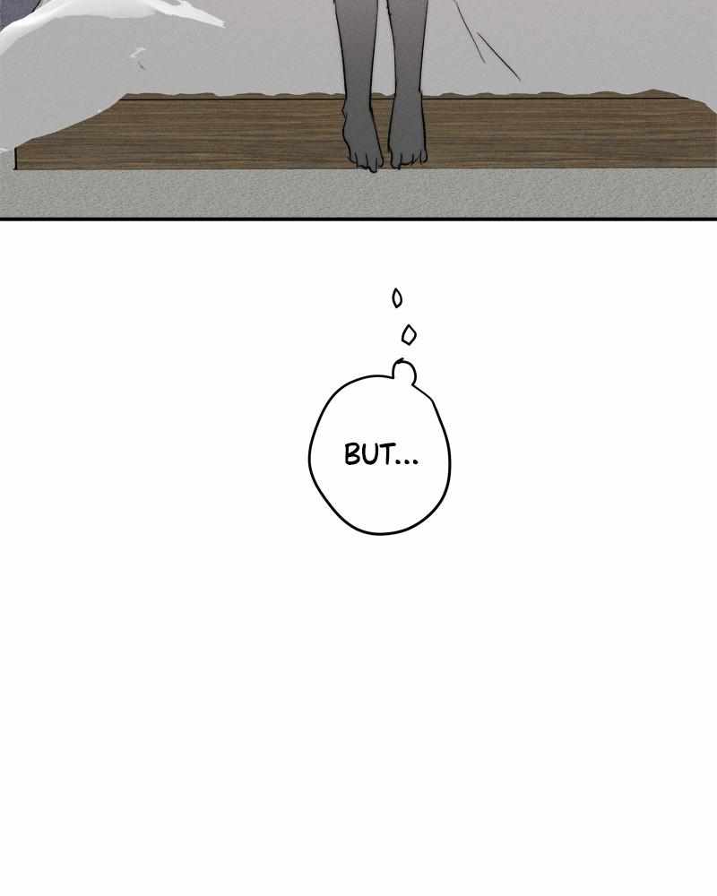 The Saviour's Time Chapter 38 60